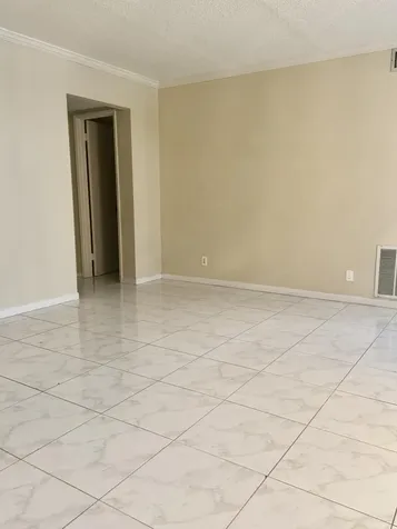 3491 La Jardin Court Greenacres FL 33463