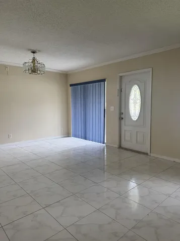 3491 La Jardin Court Greenacres FL 33463
