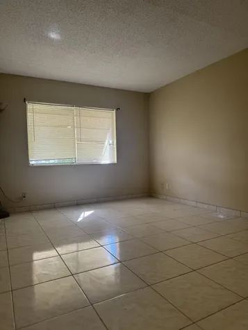 3491 La Jardin Court Greenacres FL 33463