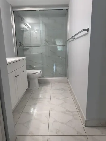3491 La Jardin Court Greenacres FL 33463