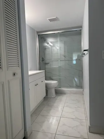 3491 La Jardin Court Greenacres FL 33463