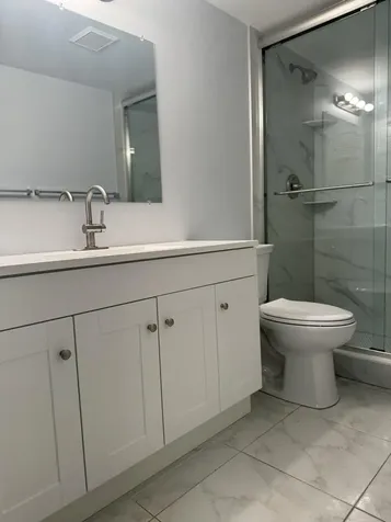 3491 La Jardin Court Greenacres FL 33463
