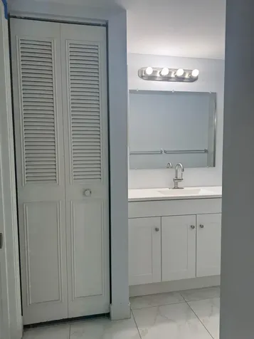 3491 La Jardin Court Greenacres FL 33463