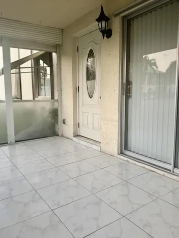3491 La Jardin Court Greenacres FL 33463