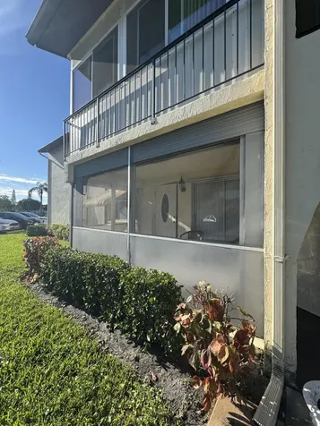 3491 La Jardin Court Greenacres FL 33463