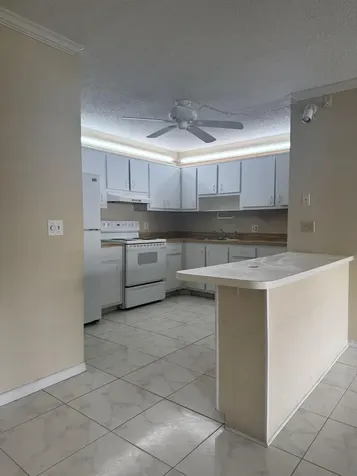 3491 La Jardin Court Greenacres FL 33463