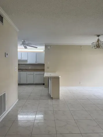 3491 La Jardin Court Greenacres FL 33463