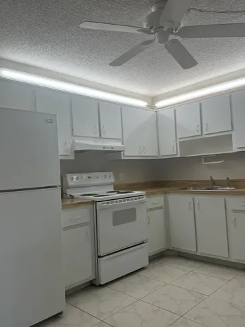 3491 La Jardin Court Greenacres FL 33463