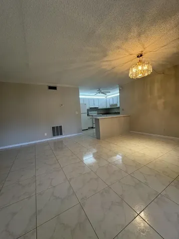 3491 La Jardin Court Greenacres FL 33463