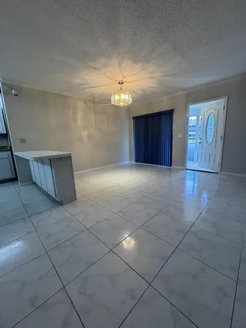 3491 La Jardin Court Greenacres FL 33463