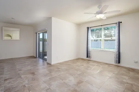 428 Se Fairchild Avenue Port Saint Lucie FL 34984
