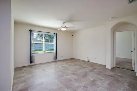 428 Se Fairchild Avenue Port Saint Lucie FL 34984