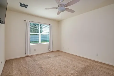428 Se Fairchild Avenue Port Saint Lucie FL 34984
