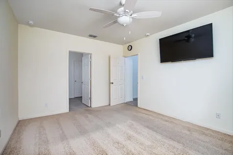 428 Se Fairchild Avenue Port Saint Lucie FL 34984