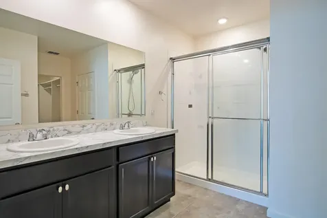 428 Se Fairchild Avenue Port Saint Lucie FL 34984
