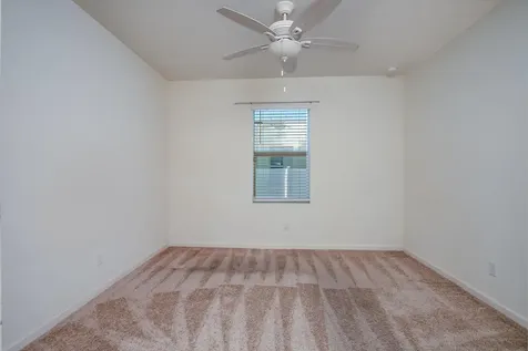 428 Se Fairchild Avenue Port Saint Lucie FL 34984