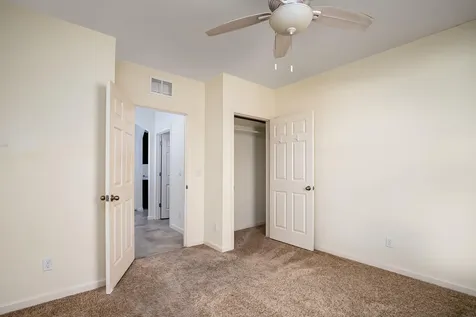 428 Se Fairchild Avenue Port Saint Lucie FL 34984