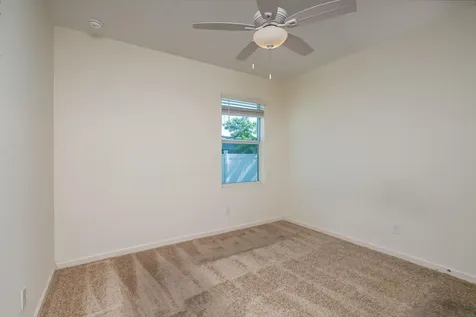 428 Se Fairchild Avenue Port Saint Lucie FL 34984