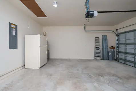 428 Se Fairchild Avenue Port Saint Lucie FL 34984