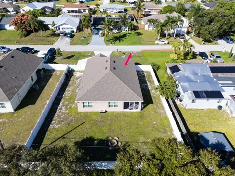 428 Se Fairchild Avenue Port Saint Lucie FL 34984