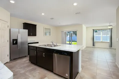 428 Se Fairchild Avenue Port Saint Lucie FL 34984