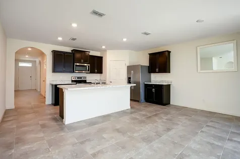 428 Se Fairchild Avenue Port Saint Lucie FL 34984
