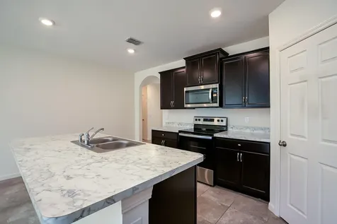 428 Se Fairchild Avenue Port Saint Lucie FL 34984