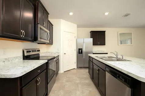 428 Se Fairchild Avenue Port Saint Lucie FL 34984