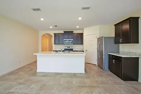 428 Se Fairchild Avenue Port Saint Lucie FL 34984