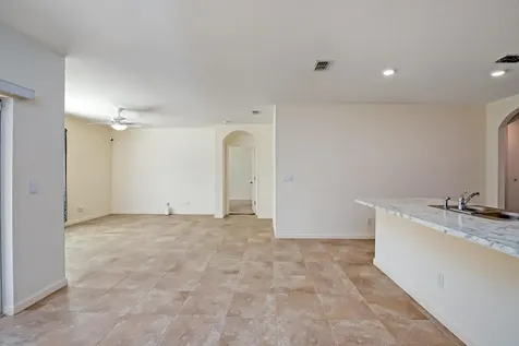 428 Se Fairchild Avenue Port Saint Lucie FL 34984
