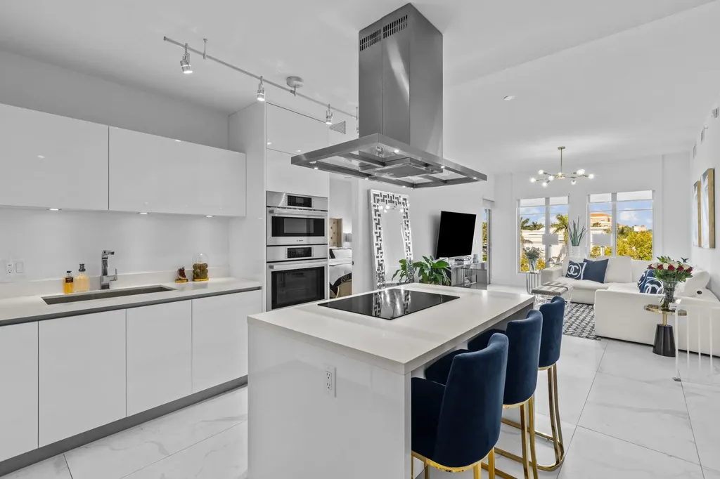 155 E Boca Raton Road Boca Raton FL 33432
