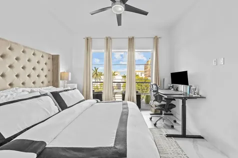 155 E Boca Raton Road Boca Raton FL 33432