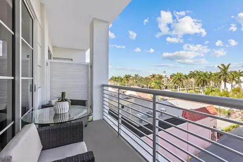 155 E Boca Raton Road Boca Raton FL 33432