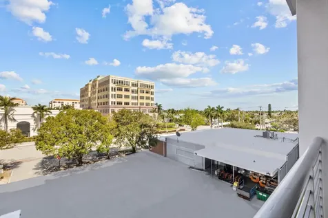 155 E Boca Raton Road Boca Raton FL 33432