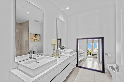 155 E Boca Raton Road Boca Raton FL 33432