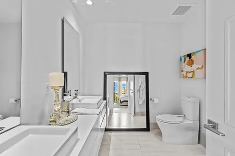 155 E Boca Raton Road Boca Raton FL 33432
