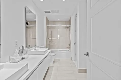 155 E Boca Raton Road Boca Raton FL 33432