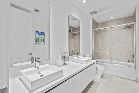155 E Boca Raton Road Boca Raton FL 33432