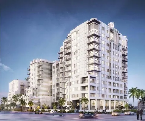 155 E Boca Raton Road Boca Raton FL 33432