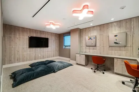 155 E Boca Raton Road Boca Raton FL 33432