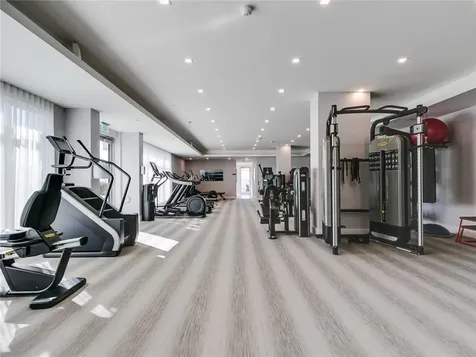 155 E Boca Raton Road Boca Raton FL 33432