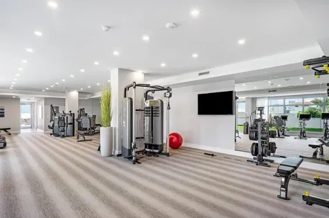 155 E Boca Raton Road Boca Raton FL 33432