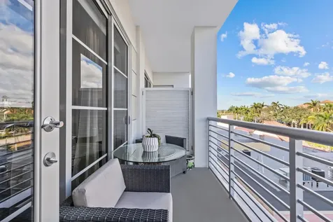 155 E Boca Raton Road Boca Raton FL 33432
