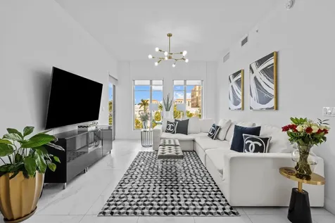 155 E Boca Raton Road Boca Raton FL 33432