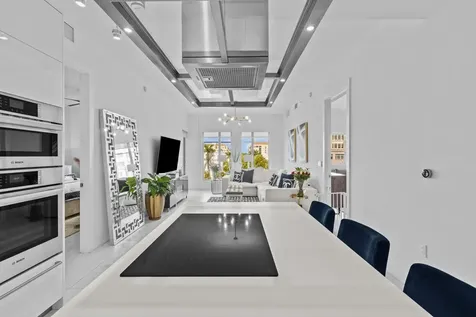155 E Boca Raton Road Boca Raton FL 33432