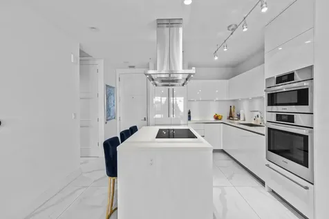 155 E Boca Raton Road Boca Raton FL 33432