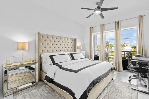 155 E Boca Raton Road Boca Raton FL 33432