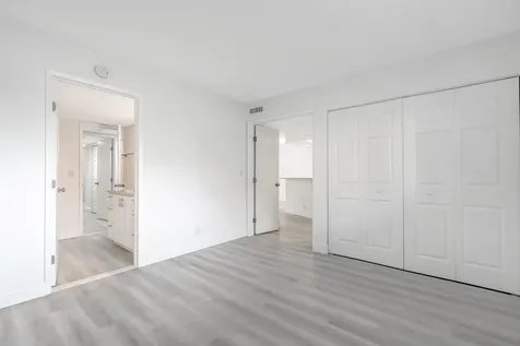 2208 S Cypress Bend Drive Pompano Beach FL 33069