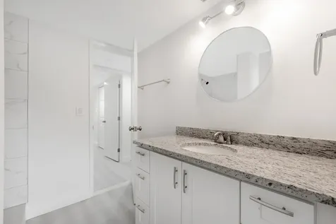 2208 S Cypress Bend Drive Pompano Beach FL 33069