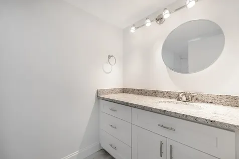 2208 S Cypress Bend Drive Pompano Beach FL 33069